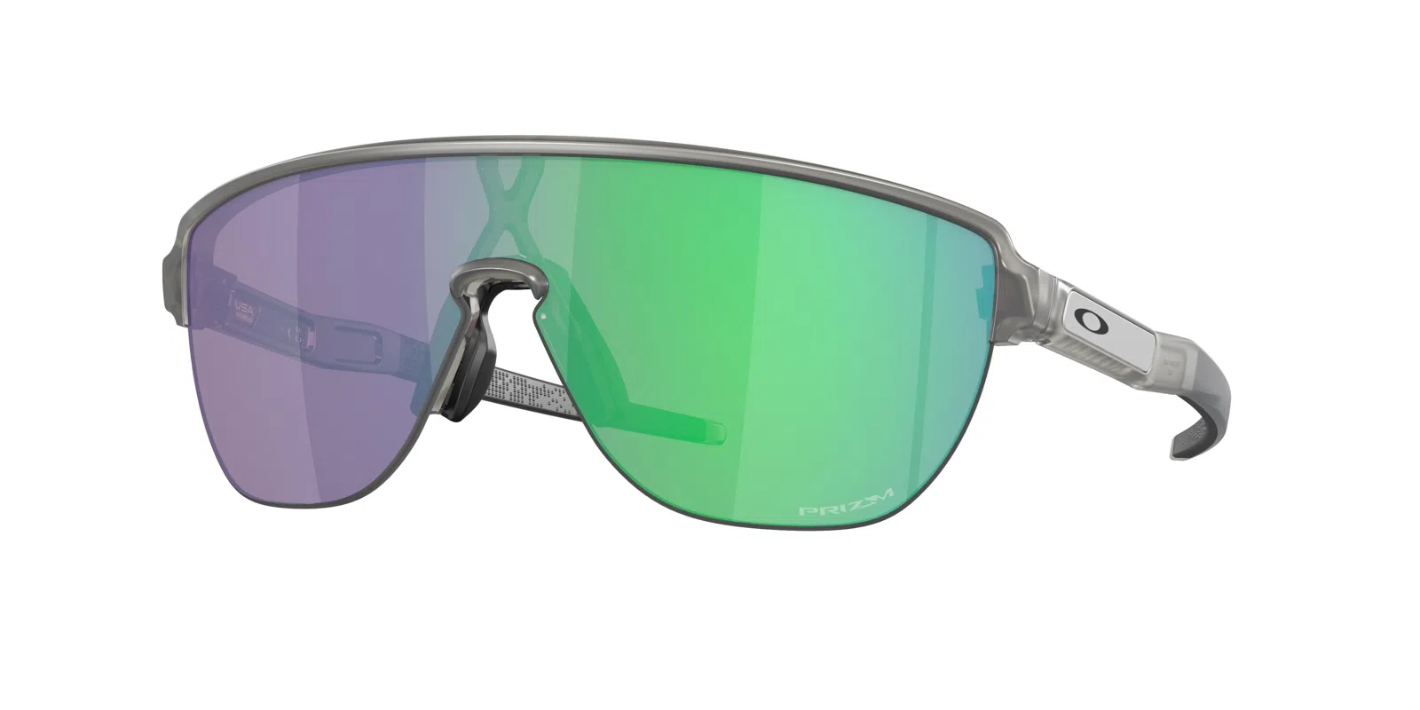 Oakley Corridor 9248 Sunglasses - view 12